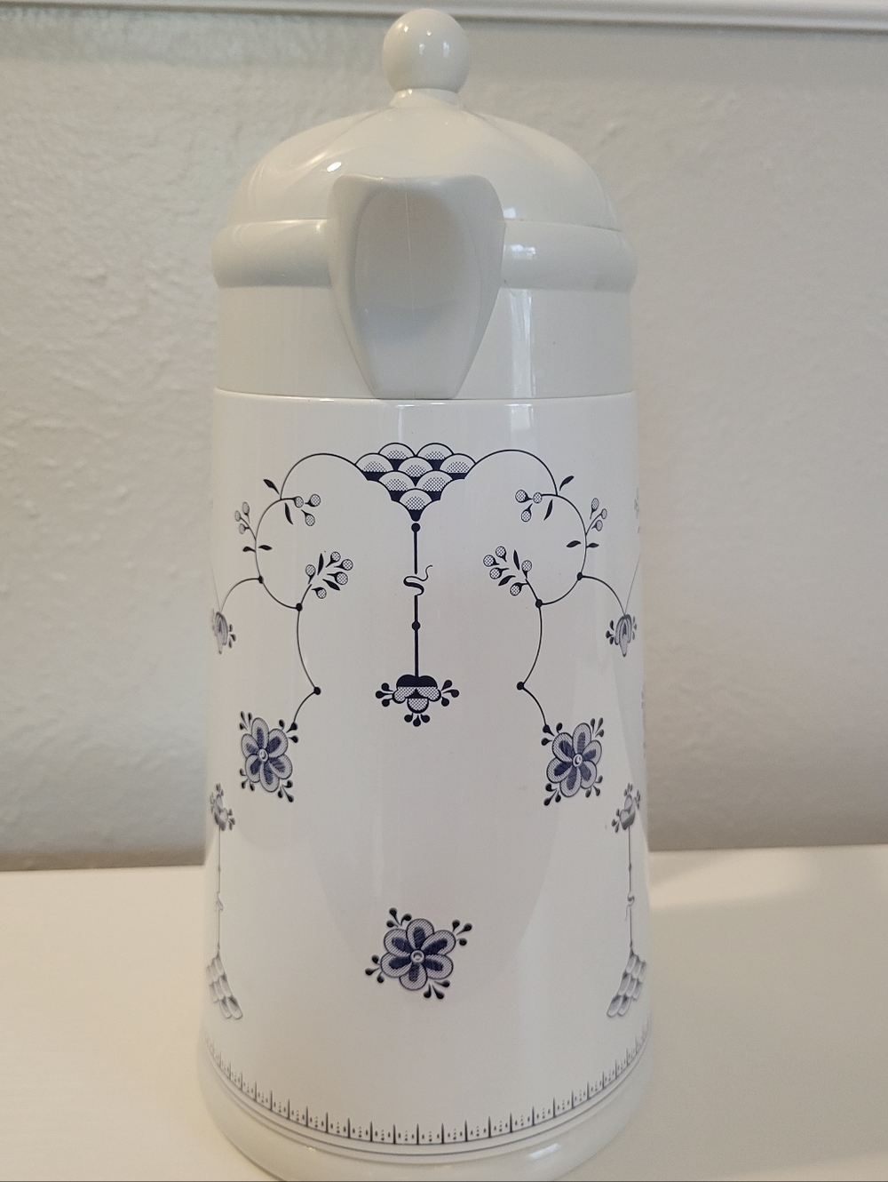 Vintage Finlandia Thermal Carafe - Picture 8 of 14